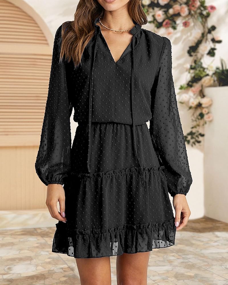 トップス Andmary Alison frill tops ANDMARY】Alison frill tops
